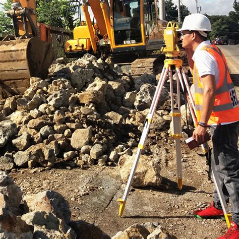 building surveyors near me|Geotrek Land Surveyors.